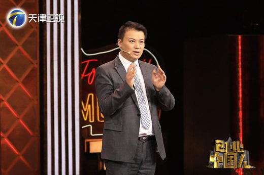 ��(chu��ng)�S�N����I(l��ng)���܏N���r��������(chu��ng)�I(y��)�Ї��ˡ������ǻۄ�(chu��ng)�I(y��)�I(l��ng)��ƽ�_!