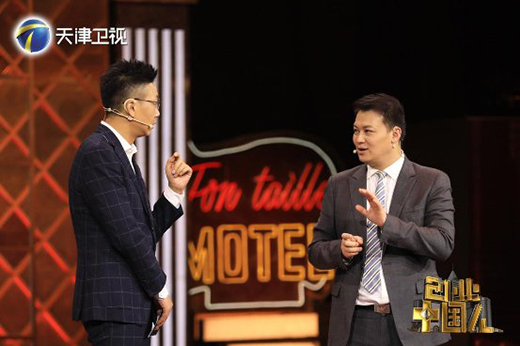 ��(chu��ng)�S�N����I(l��ng)���܏N���r��������(chu��ng)�I(y��)�Ї��ˡ������ǻۄ�(chu��ng)�I(y��)�I(l��ng)��ƽ�_!