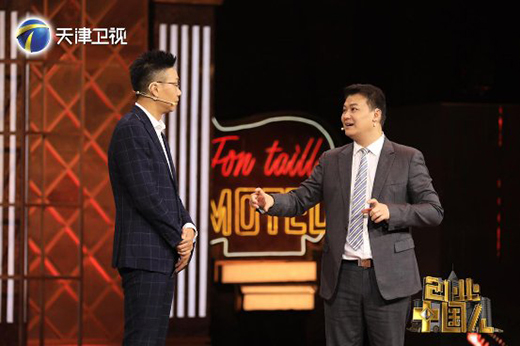 ��(chu��ng)�S�N����I(l��ng)���܏N���r��������(chu��ng)�I(y��)�Ї��ˡ������ǻۄ�(chu��ng)�I(y��)�I(l��ng)��ƽ�_!