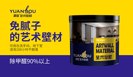 ���m(x��)�Ƿ����� Դޢˇ�gͿ��������ҕ