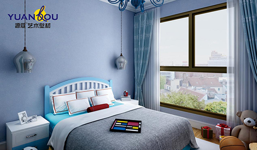 ���m(x��)�Ƿ����� Դޢˇ�gͿ��������ҕ