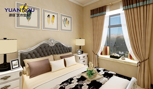 ���m(x��)�Ƿ����� Դޢˇ�gͿ��������ҕ