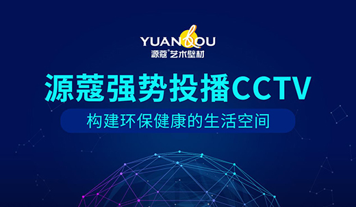 ���m(x��)�Ƿ����� Դޢˇ�gͿ��������ҕ