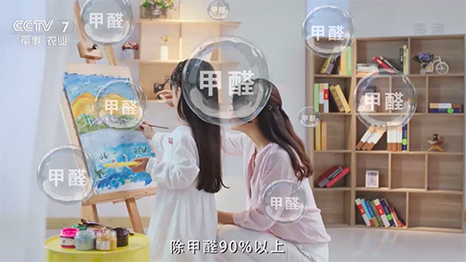 ���m(x��)�Ƿ����� Դޢˇ�gͿ��������ҕ