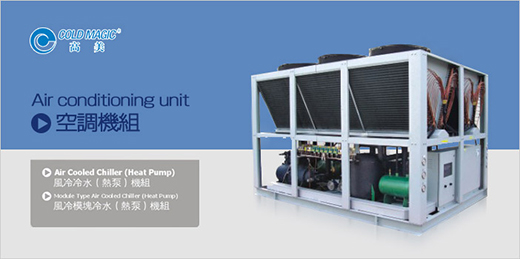 �������{(di��o)�P���M־ Ͷ���Ї�(gu��)Ʒ��ʢ��!