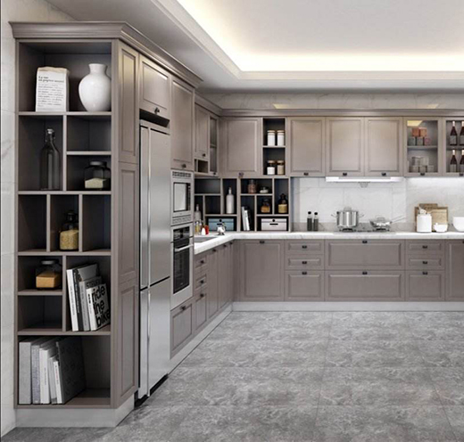 ȫ�ݶ��ƼҾߵĲ�ͬ�L������Ⱥȫ�ݶ���