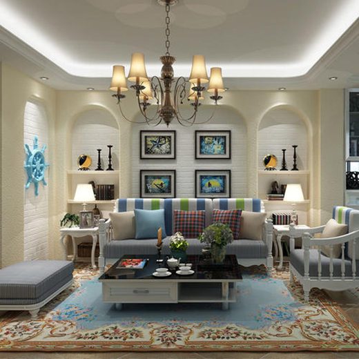 ȫ�ݶ��ƼҾߵĲ�ͬ�L������Ⱥȫ�ݶ���