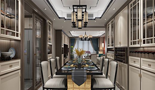 ȫ�ݶ��ƼҾߵĲ�ͬ�L������Ⱥȫ�ݶ���