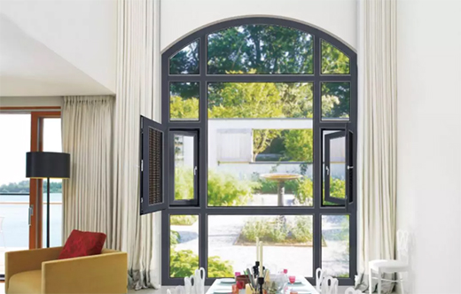 �T������Ӝp������һ�����o���pһ�֓�(d��n)�n