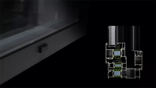 �T������Ӝp������һ�����o���pһ�֓�(d��n)�n