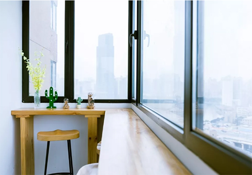 �T������Ӝp������һ�����o���pһ�֓�(d��n)�n