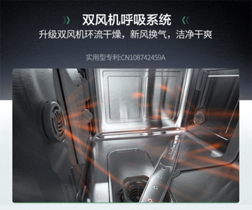 �����A�۸ɑB(t��i)ϴ��C��ν�Q�������ȱ��