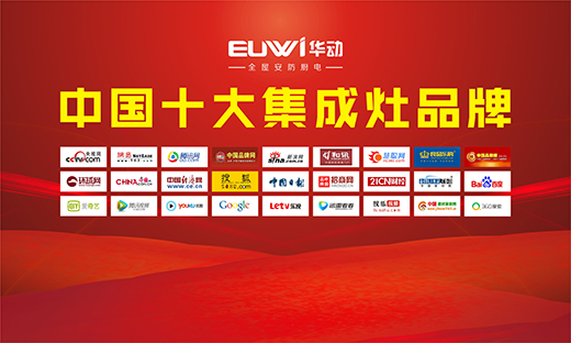 �A�ӏN� �����Ƽ� ���I(l��ng)δ��