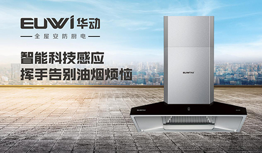 �A�ӏN� �����Ƽ� ���I(l��ng)δ��