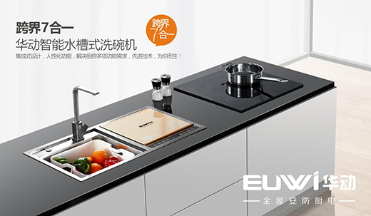 �A�ӏN� �����Ƽ� ���I(l��ng)δ��