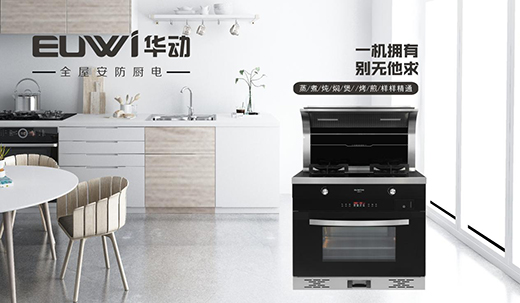 �A�ӏN� �����Ƽ� ���I(l��ng)δ��