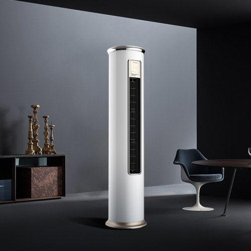 �K��(li��n)�ֻݶ�����ǰ�_(k��i)���pʮһ⠻� �����뚢���ֱ��1400Ԫ!