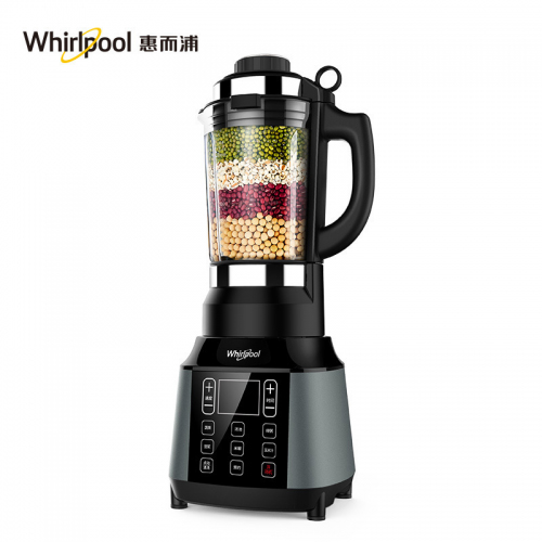 �K��(li��n)�ֻݶ�����ǰ�_(k��i)���pʮһ⠻� �����뚢���ֱ��1400Ԫ!