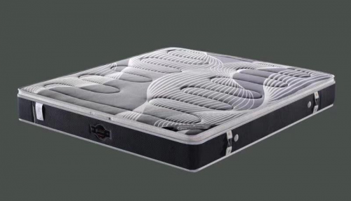 һ�Ҙ���Ʒ���|��������Խƽ�����w�(y��n)����