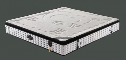 һ�Ҙ���Ʒ���|��������Խƽ�����w�(y��n)����