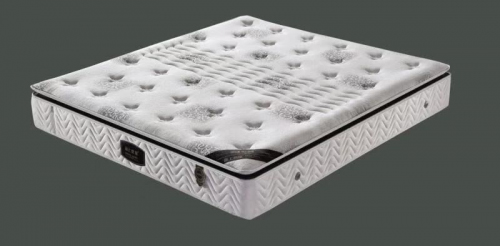 һ�Ҙ���Ʒ���|��������Խƽ�����w�(y��n)����