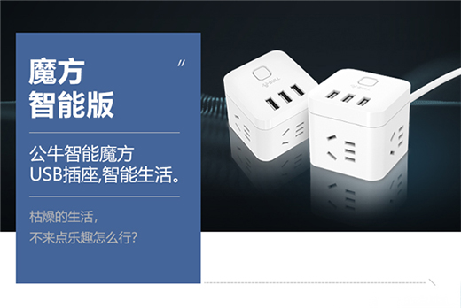 ��ţ���F���������������������p�ɽ�Q�՚↖�}