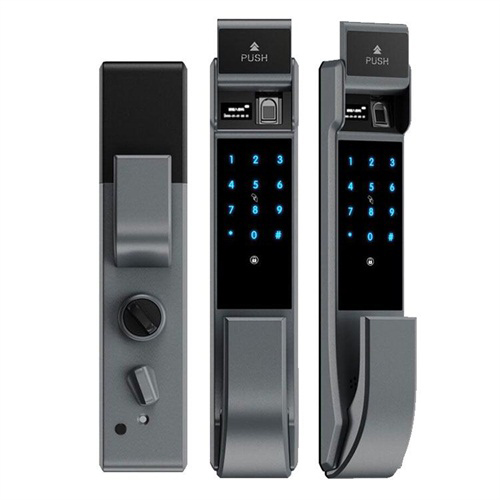 ���߀��������(n��i)����޵�¹�������i P3�pʮһ�A(y��)���_��