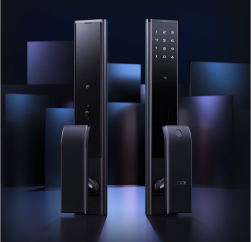 ���߀��������(n��i)����޵�¹�������i P3�pʮһ�A(y��)���_��