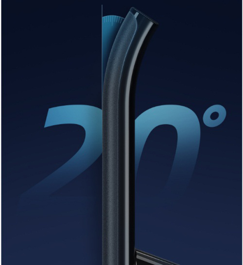 ���߀��������(n��i)����޵�¹�������i P3�pʮһ�A(y��)���_��