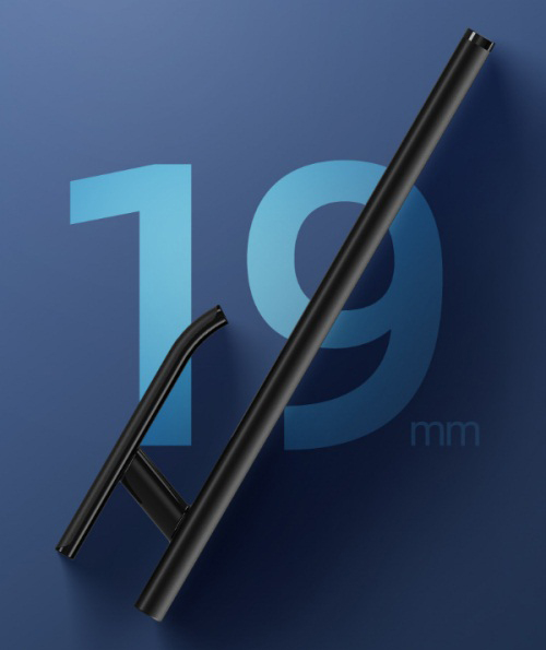 ���߀��������(n��i)����޵�¹�������i P3�pʮһ�A(y��)���_��