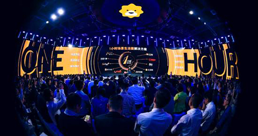 1С�r(sh��)����Ȧ���K�����pʮһ��������ʲô?