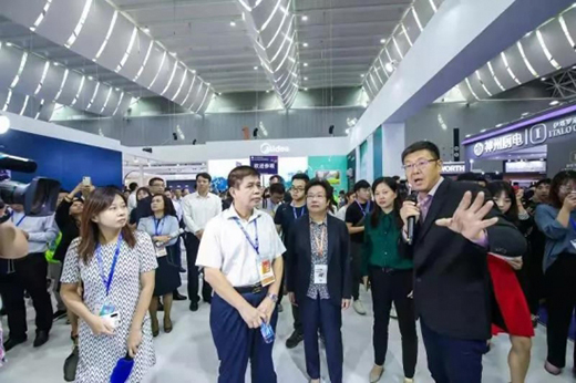 2019�V�|���H��늲��[��ʢ���_Ļ