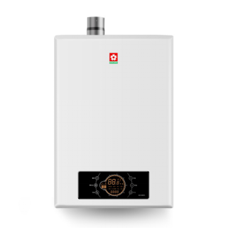 �ѻ���ˮ�����p���l(f��)չ�������еġ�С�r�⡱