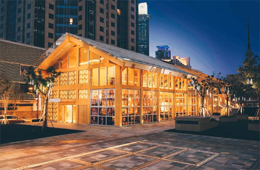 ��Ҋꖹⷿ����Ҋ��ů