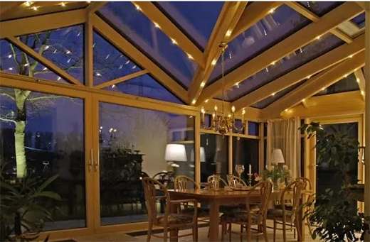 ��Ҋꖹⷿ����Ҋ��ů