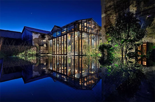 ��Ҋꖹⷿ����Ҋ��ů