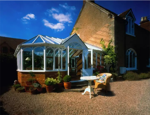 ��Ҋꖹⷿ����Ҋ��ů