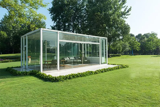 ��Ҋꖹⷿ����Ҋ��ů