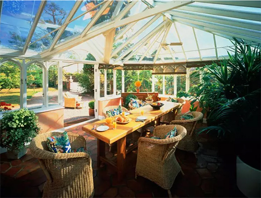 ��Ҋꖹⷿ����Ҋ��ů