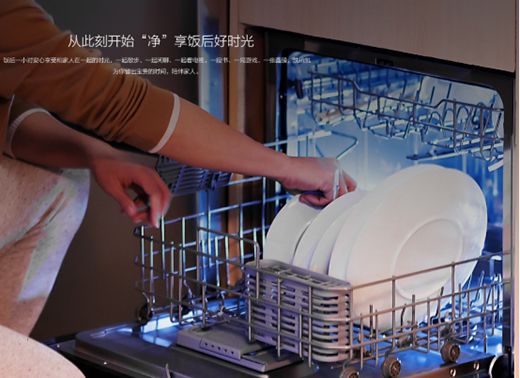 ����ϴ��C׌���o����������ÿƼ����i���B(y��ng)����ģʽ��