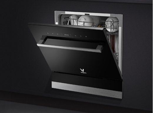 ����ϴ��C׌���o�������ÿƼ����i���B(y��ng)����ģʽ��