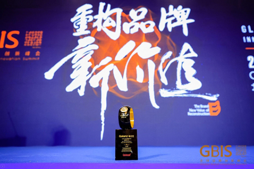 ����GBIS!���m�ˏN는ث@�p험s�u(y��)