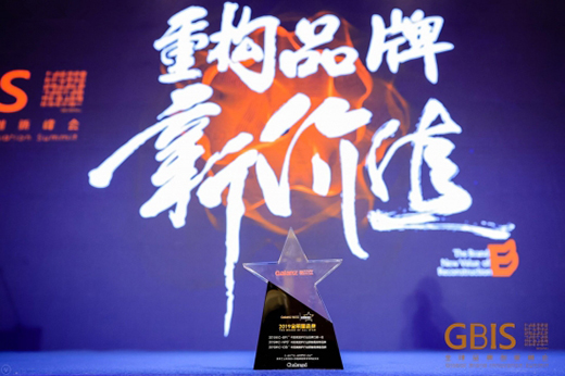 ����GBIS!���m�ˏN는ث@�p험s�u(y��)