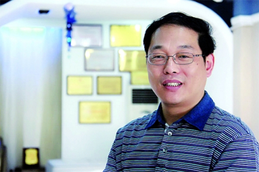 �A��(zh��n)�p11�����������|�{���@Щ�ɱ���