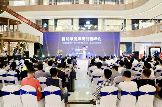 ���(li��n)��(d��ng)�����I(l��ng)δ��!�_�����ܼҾ������r(sh��)��!