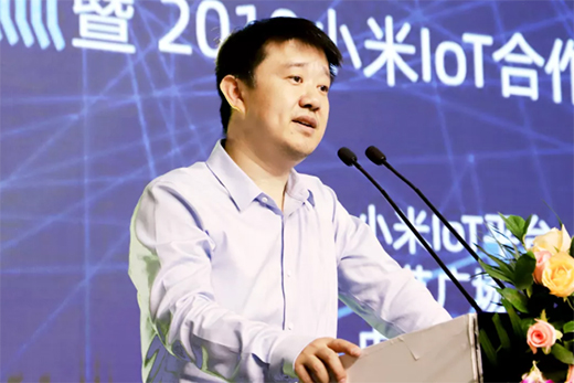 ���(li��n)��(d��ng)�����I(l��ng)δ��!�_�����ܼҾ������r(sh��)��!