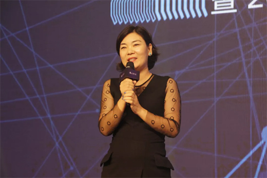 ���(li��n)��(d��ng)�����I(l��ng)δ��!�_�����ܼҾ������r(sh��)��!