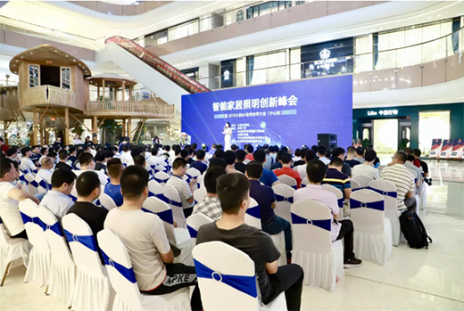 ���(li��n)��(d��ng)�����I(l��ng)δ��!�_�����ܼҾ������r(sh��)��!