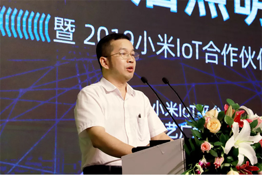 ���(li��n)��(d��ng)�����I(l��ng)δ��!�_�����ܼҾ������r(sh��)��!