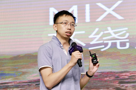 ���(li��n)��(d��ng)�����I(l��ng)δ��!�_�����ܼҾ������r(sh��)��!